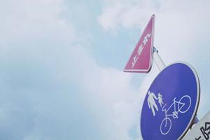 【2024年最新版】信頼と高価買取を実現するトラック買取の徹底ガイド