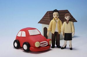 2026年最新！車検即日を実現するための完全ガイドと最適な対策