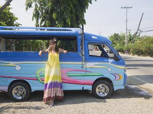 岡山・香川エリア最大級の軽自動車専門店「くるまのハヤシ」丸亀店の魅力と特長