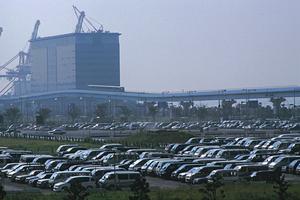 車検の質が良くしかも安い業者を探す