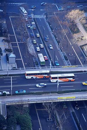 PartsWeb（パーツウエブ）大衆自動車商会 埼玉店｜輸入車パーツの総合サポートと中古車買取の拡大展開