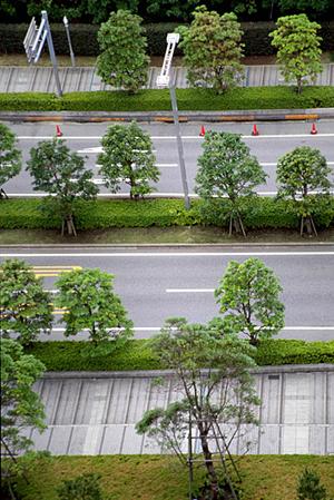 即日車検のメリット徹底解説！スピーディーな車検で安心と時間節約を実現