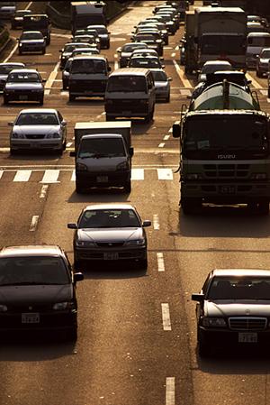 一宮市で安心・迅速なオイル交換を実現するための完全ガイド