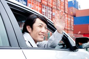 福岡市の車買取・中古車販売｜カーチス福岡西の魅力