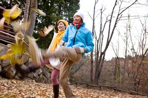 【公式】車買取・車査定 ティーバイティーガレージの特徴と利点｜全国無料出張査定・廃車もお任せ