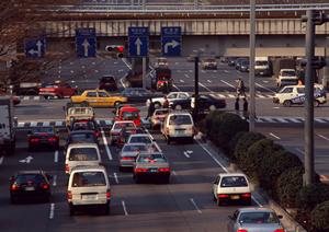 【2025年最新版】効果的なボディカバーの選び方と対策法｜長持ちさせるための完全ガイド