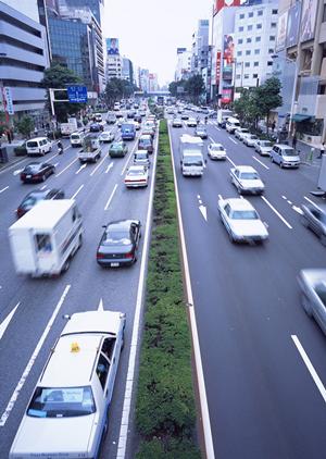 山口市大内エリアの信頼と安心を提供するトヨタカローラ山口大内店の詳細情報