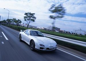 【徹底解説】トラック査定のポイントと正確な評価を得るための最適対策