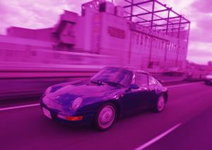 車検見積もりで失敗しない！適正価格を見極めるポイントと節約術