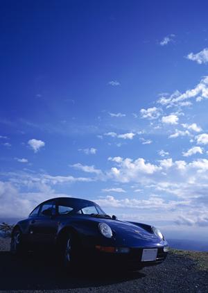 【2025年最新版】倉敷でカーリースを選ぶなら知っておきたいポイントとおすすめ業者ガイド