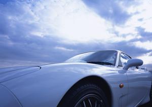 車のオイル交換が必要なタイミング