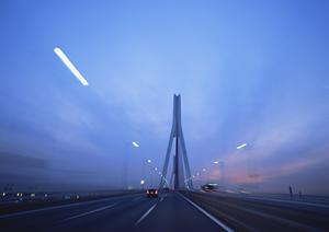 自動車の車検のことならコバックにお任せ