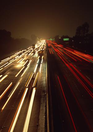 安心・信頼の豊田車検で長く愛車を守る！リーズナブルでスムーズな車検を実現